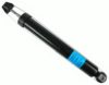 BMW 33522227794 Shock Absorber